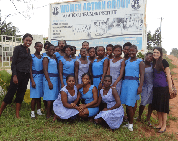 Screen shot 2012-12-11 at 3.19.12 PM