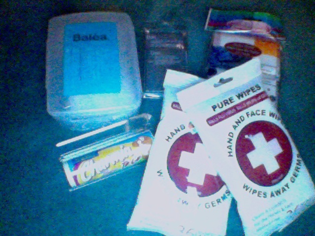 Photo on 2012-12-26 at 18.27 #3