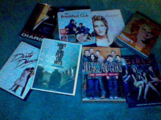 Photo on 2012-12-26 at 18.32