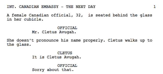 Screen shot 2013-05-22 at 11.07.09 AM