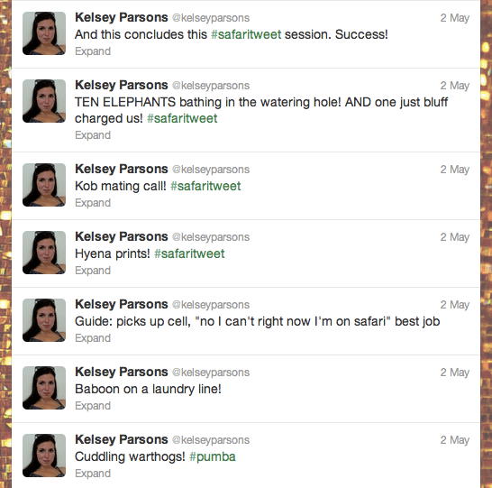 Screen shot 2013-06-05 at 10.46.14 AM