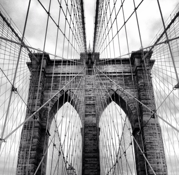 Screen shot 2014-01-25 at 9.31.35 PM