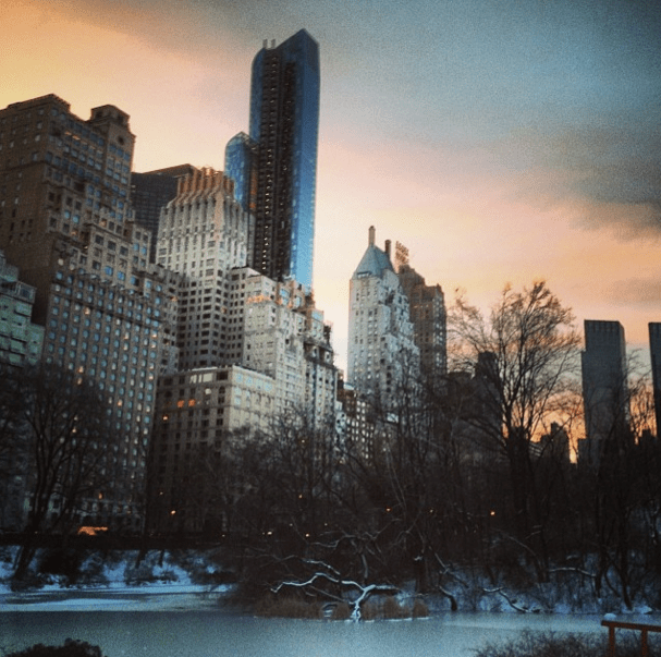 Screen shot 2014-01-25 at 9.32.31 PM