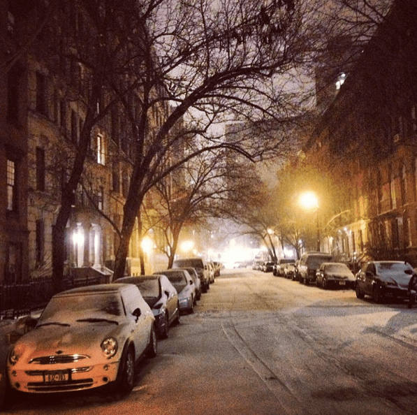 Screen shot 2014-01-25 at 9.32.54 PM