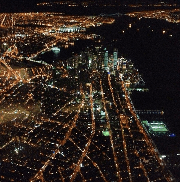 Screen shot 2014-01-25 at 9.33.21 PM